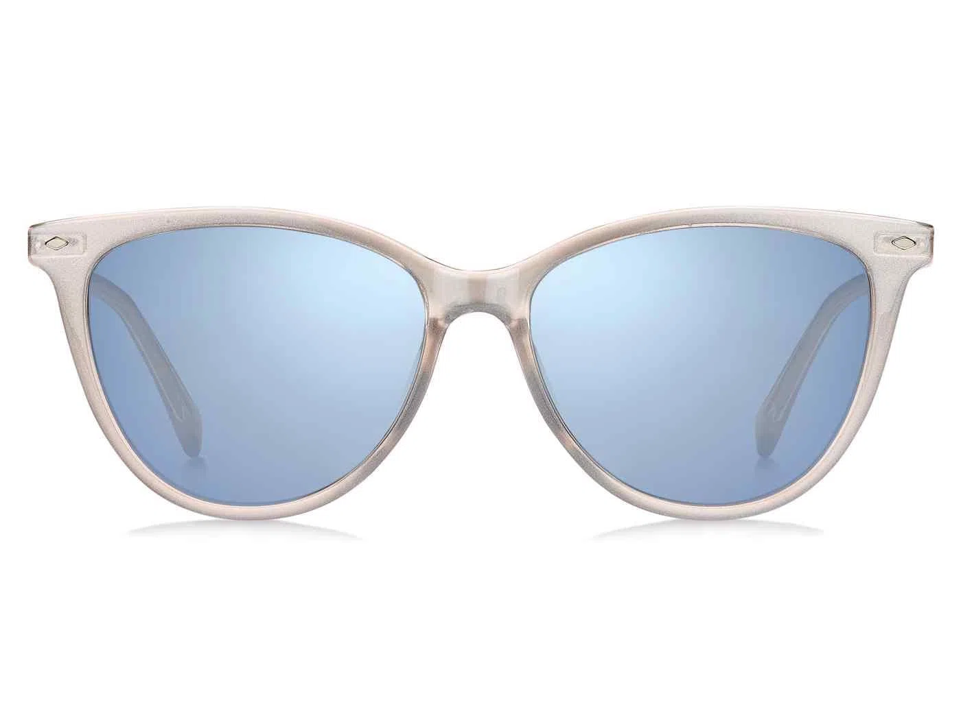 Fossil Fos3083 Sunglasses - view 29